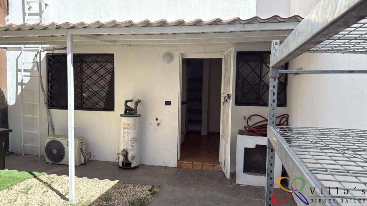 WhatsApp Image 2026-04-27 at 5.04.10 PM (7).jpg